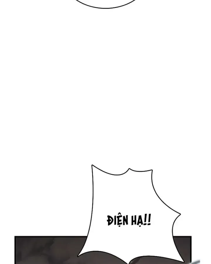 Tam Hoàng Tử Của Vong Quốc Hồi Quy Chap 62 - Next Chap 61