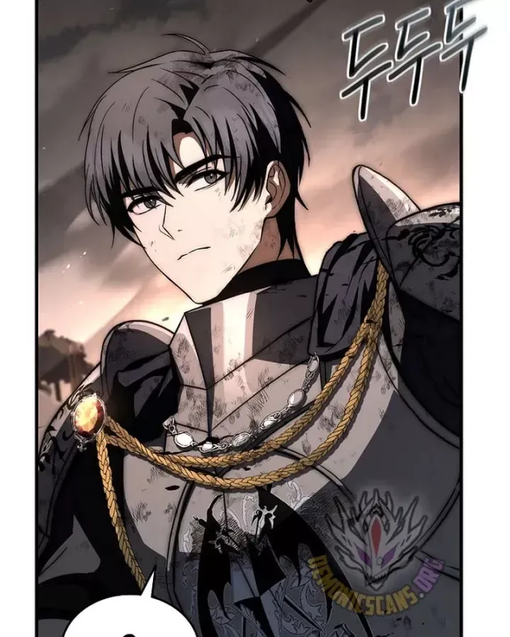 Tam Hoàng Tử Của Vong Quốc Hồi Quy Chap 62 - Next Chap 61