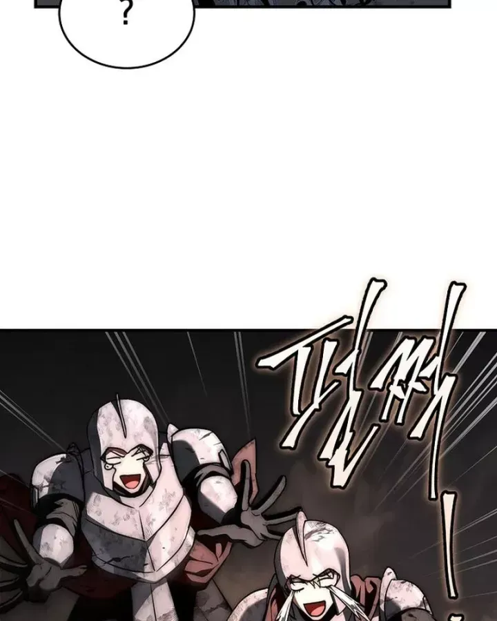 Tam Hoàng Tử Của Vong Quốc Hồi Quy Chap 62 - Next Chap 61