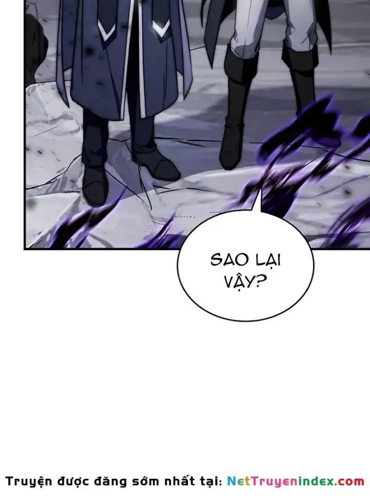 Tam Hoàng Tử Của Vong Quốc Hồi Quy Chap 62 - Next Chap 61