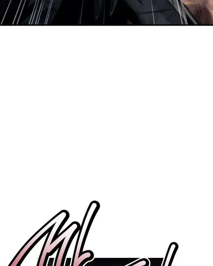 Tam Hoàng Tử Của Vong Quốc Hồi Quy Chap 62 - Next Chap 61