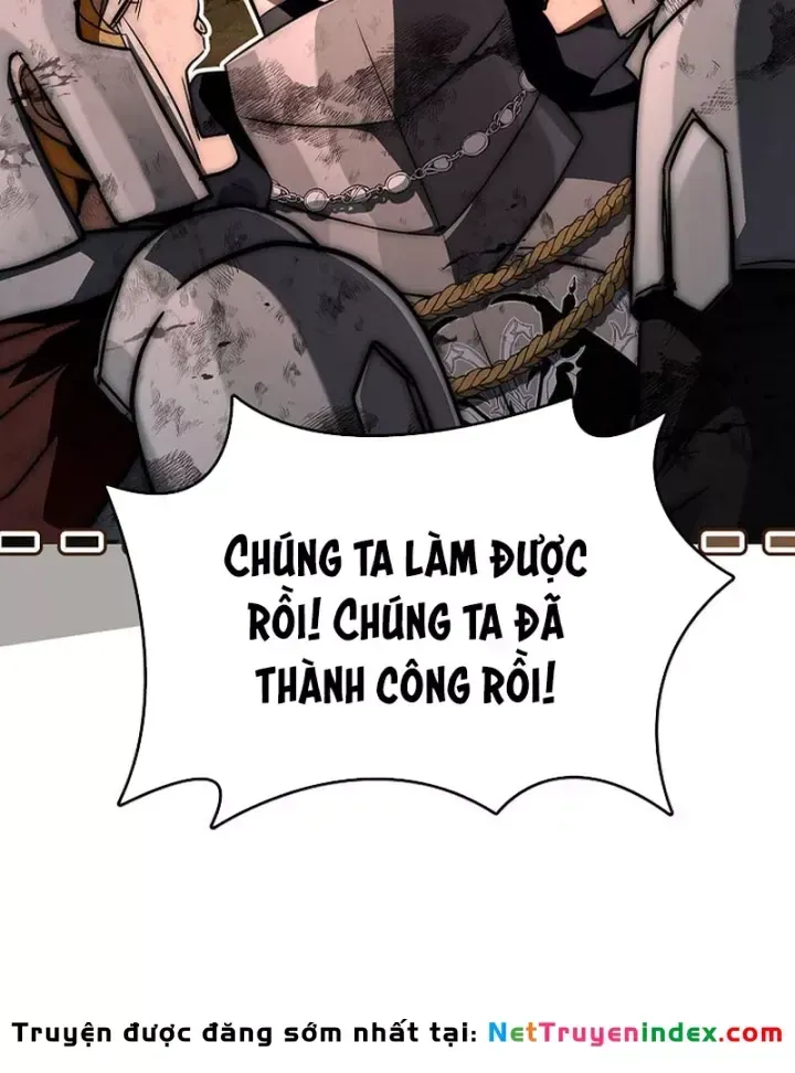 Tam Hoàng Tử Của Vong Quốc Hồi Quy Chap 62 - Next Chap 61