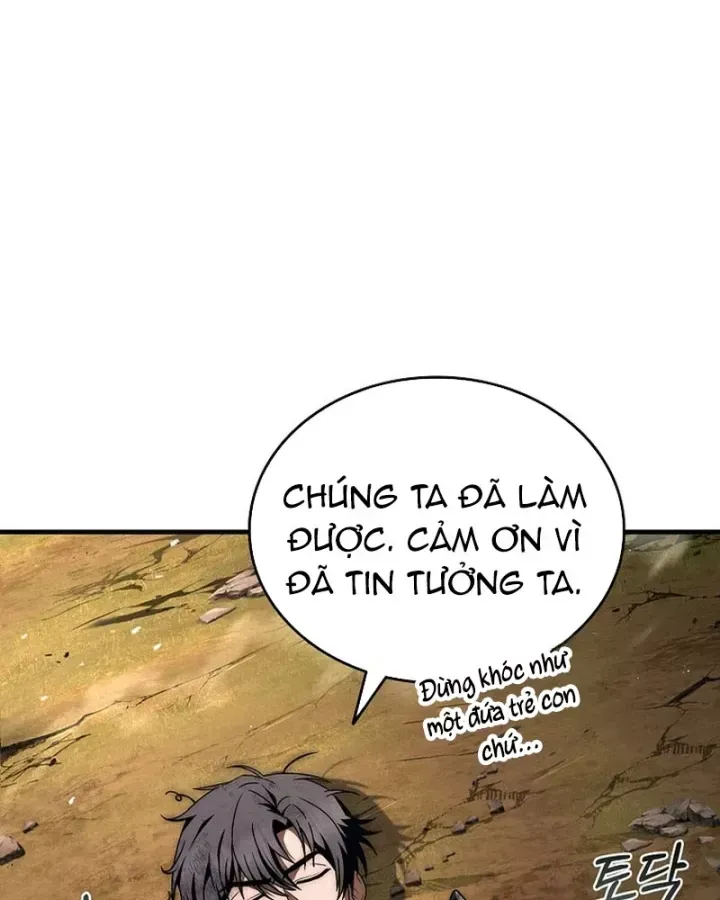 Tam Hoàng Tử Của Vong Quốc Hồi Quy Chap 62 - Next Chap 61