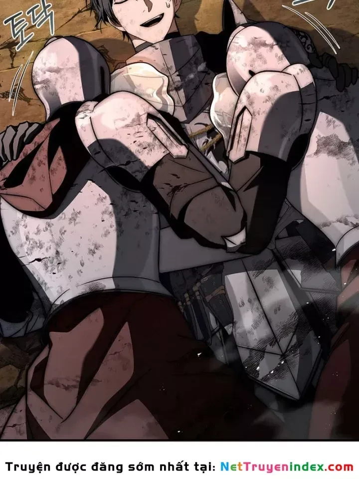 Tam Hoàng Tử Của Vong Quốc Hồi Quy Chap 62 - Next Chap 61