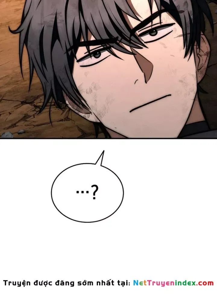 Tam Hoàng Tử Của Vong Quốc Hồi Quy Chap 62 - Next Chap 61