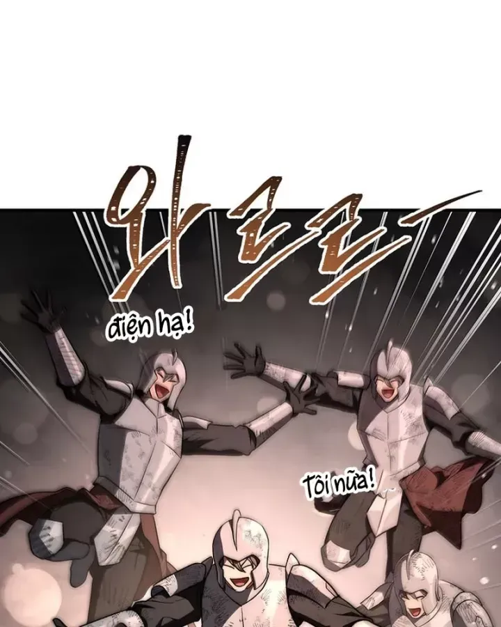 Tam Hoàng Tử Của Vong Quốc Hồi Quy Chap 62 - Next Chap 61