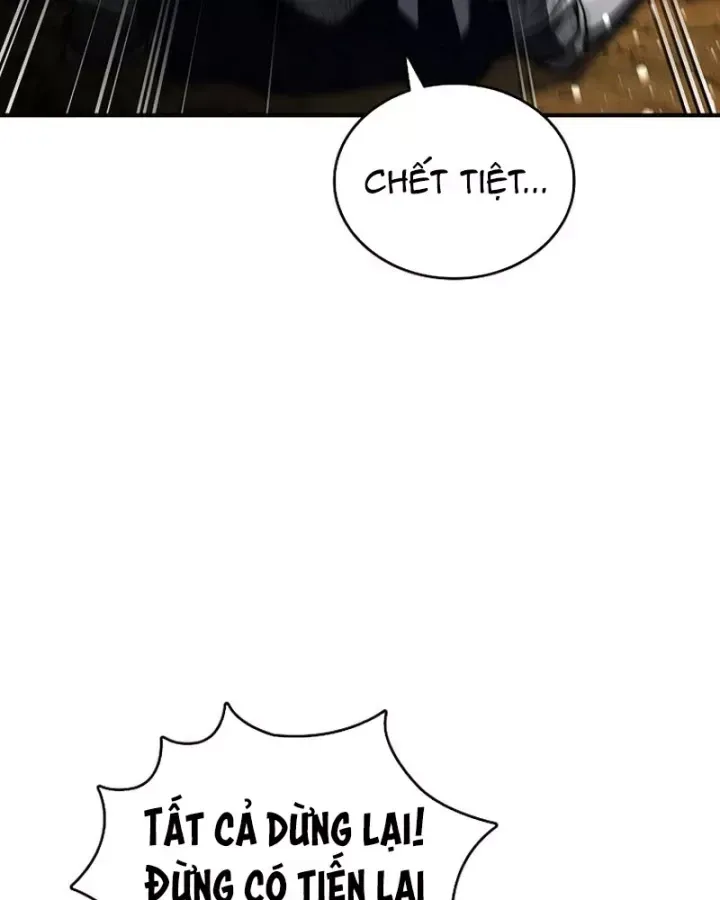 Tam Hoàng Tử Của Vong Quốc Hồi Quy Chap 62 - Next Chap 61