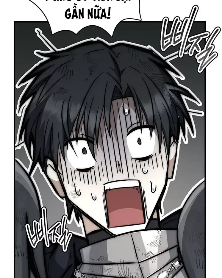 Tam Hoàng Tử Của Vong Quốc Hồi Quy Chap 62 - Next Chap 61