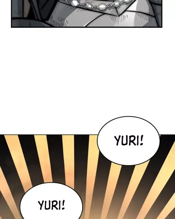 Tam Hoàng Tử Của Vong Quốc Hồi Quy Chap 62 - Next Chap 61