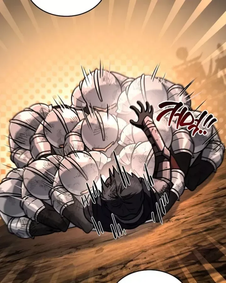 Tam Hoàng Tử Của Vong Quốc Hồi Quy Chap 62 - Next Chap 61