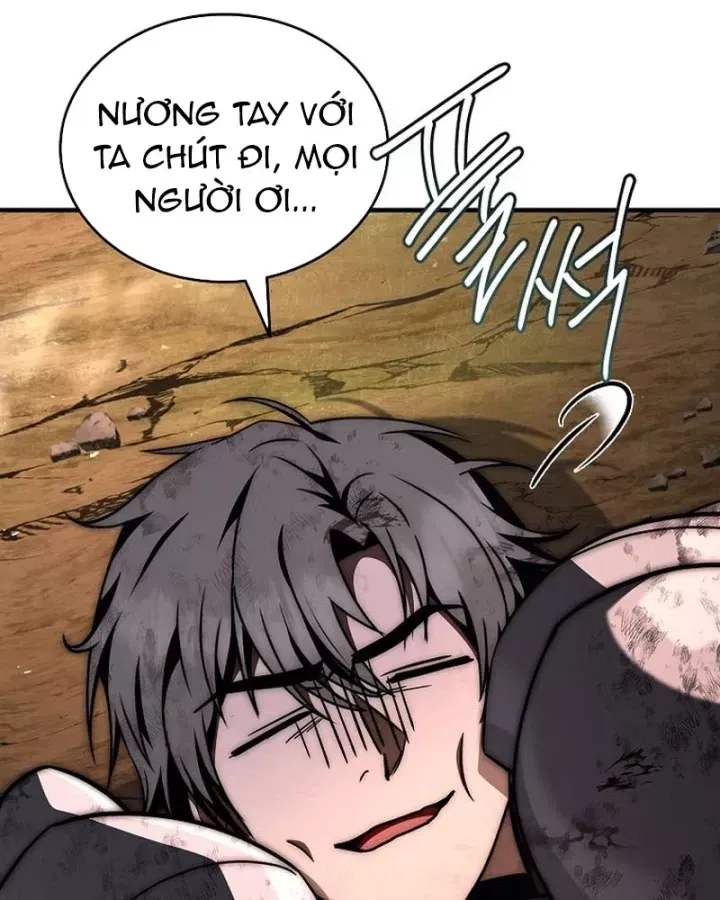 Tam Hoàng Tử Của Vong Quốc Hồi Quy Chap 62 - Next Chap 61