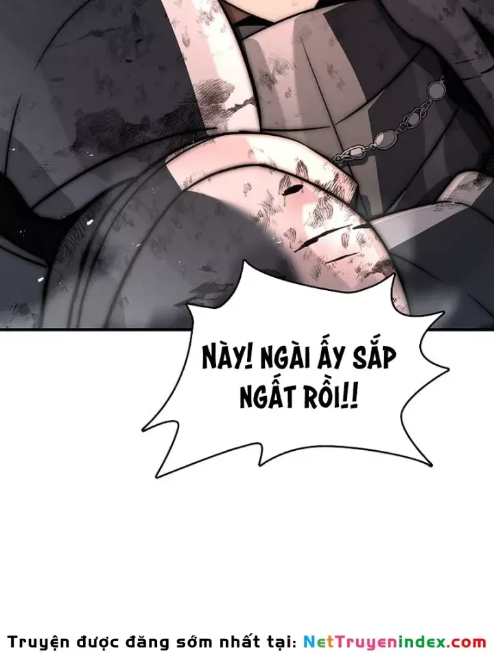 Tam Hoàng Tử Của Vong Quốc Hồi Quy Chap 62 - Next Chap 61