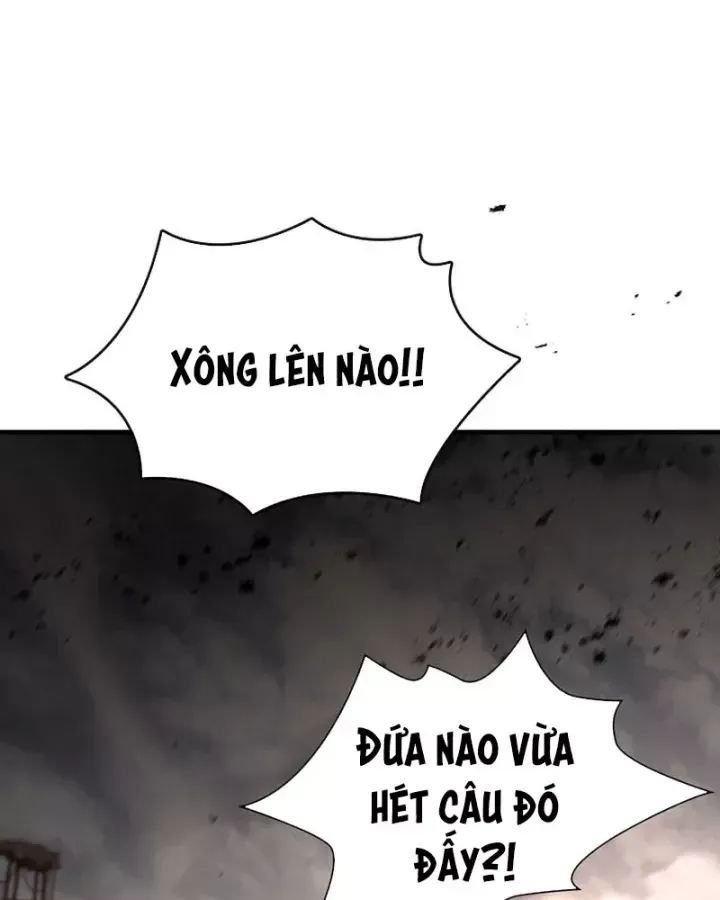 Tam Hoàng Tử Của Vong Quốc Hồi Quy Chap 62 - Next Chap 61