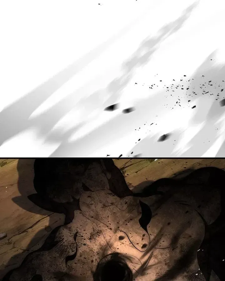 Tam Hoàng Tử Của Vong Quốc Hồi Quy Chap 62 - Next Chap 61