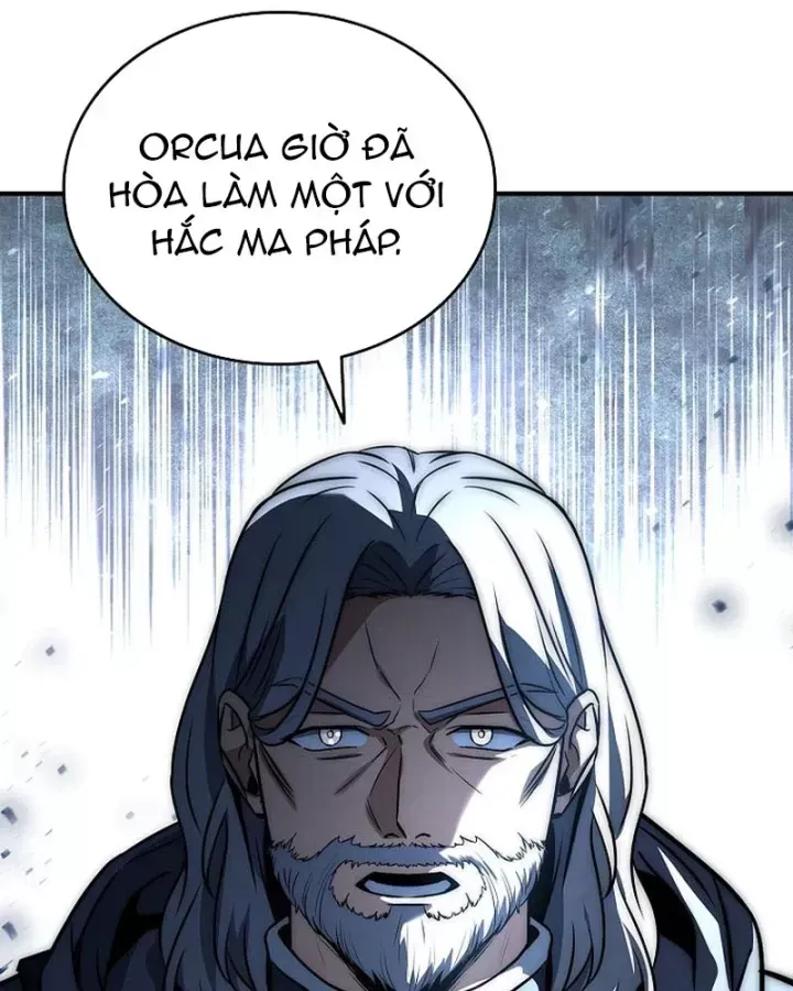 Tam Hoàng Tử Của Vong Quốc Hồi Quy Chap 62 - Next Chap 61