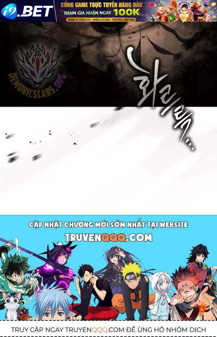 Tam Hoàng Tử Của Vong Quốc Hồi Quy Chap 62 - Next Chap 61