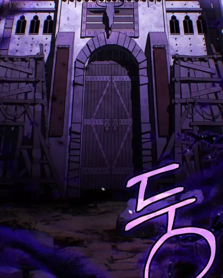 Tam Hoàng Tử Của Vong Quốc Hồi Quy Chap 62 - Next Chap 61