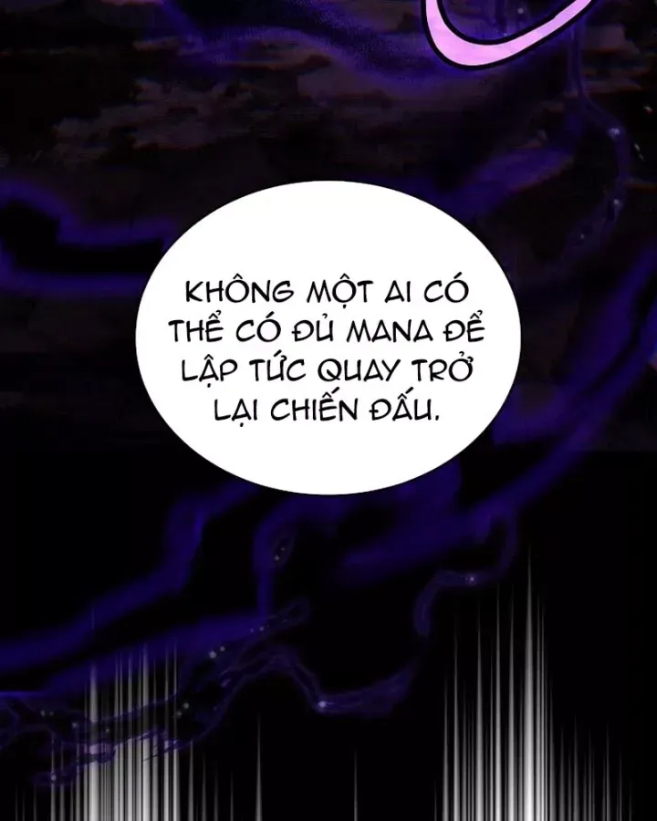 Tam Hoàng Tử Của Vong Quốc Hồi Quy Chap 62 - Next Chap 61