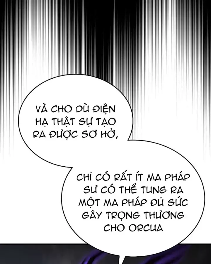 Tam Hoàng Tử Của Vong Quốc Hồi Quy Chap 62 - Next Chap 61