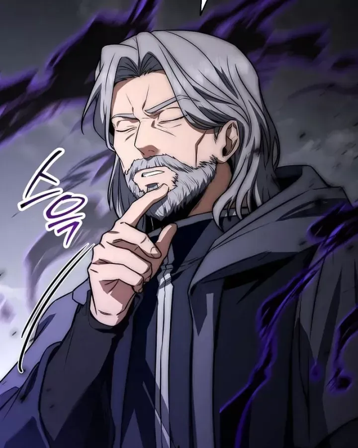 Tam Hoàng Tử Của Vong Quốc Hồi Quy Chap 62 - Next Chap 61