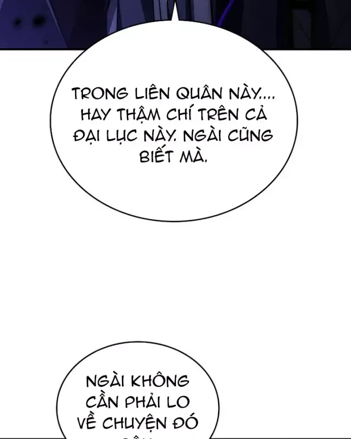 Tam Hoàng Tử Của Vong Quốc Hồi Quy Chap 62 - Next Chap 61