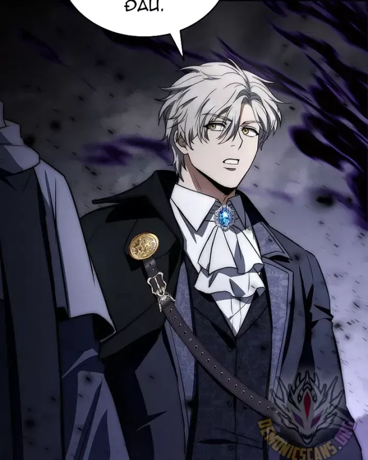 Tam Hoàng Tử Của Vong Quốc Hồi Quy Chap 62 - Next Chap 61