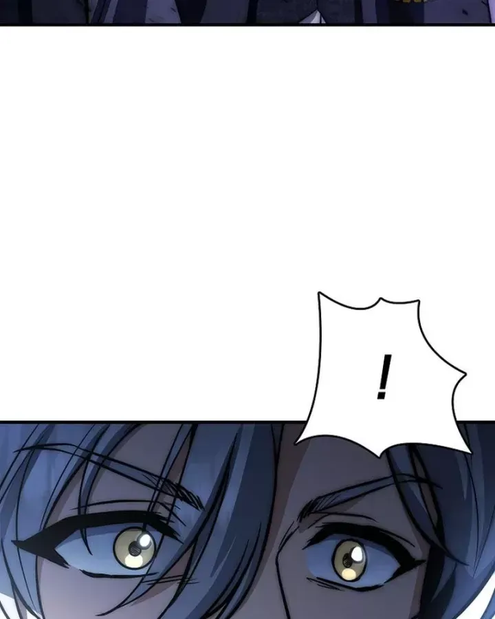 Tam Hoàng Tử Của Vong Quốc Hồi Quy Chap 62 - Next Chap 61