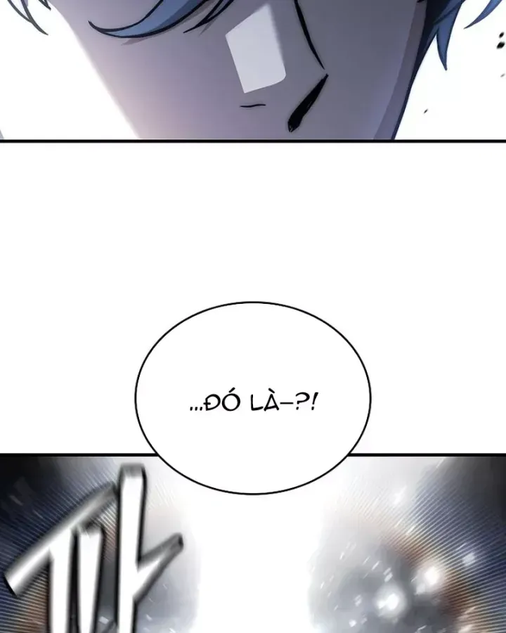 Tam Hoàng Tử Của Vong Quốc Hồi Quy Chap 62 - Next Chap 61