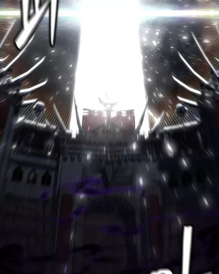 Tam Hoàng Tử Của Vong Quốc Hồi Quy Chap 62 - Next Chap 61