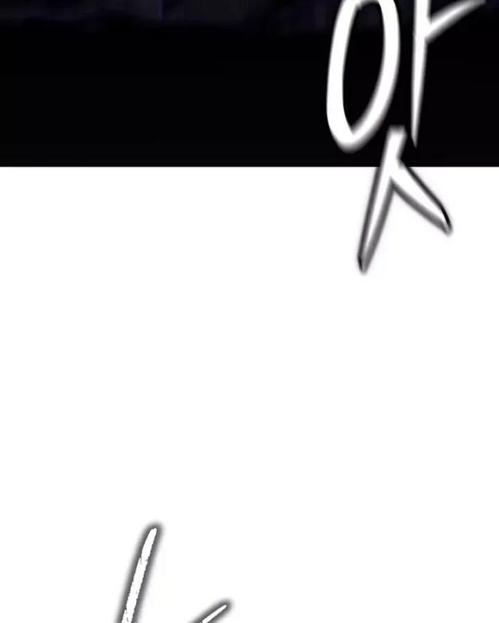 Tam Hoàng Tử Của Vong Quốc Hồi Quy Chap 62 - Next Chap 61