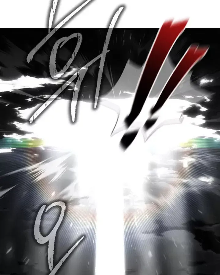 Tam Hoàng Tử Của Vong Quốc Hồi Quy Chap 62 - Next Chap 61