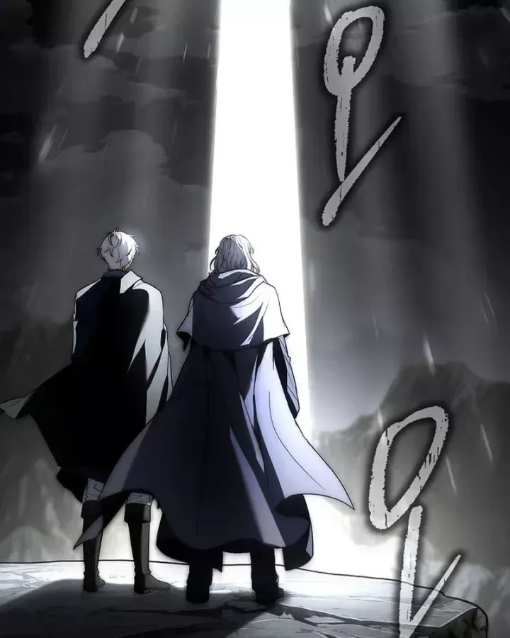 Tam Hoàng Tử Của Vong Quốc Hồi Quy Chap 62 - Next Chap 61