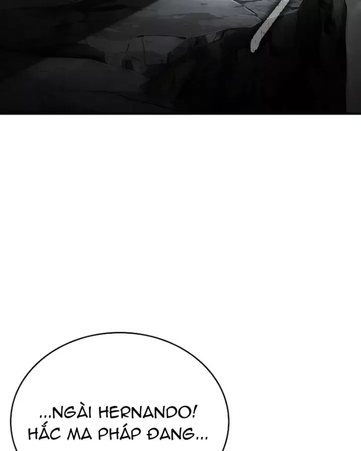 Tam Hoàng Tử Của Vong Quốc Hồi Quy Chap 62 - Next Chap 61