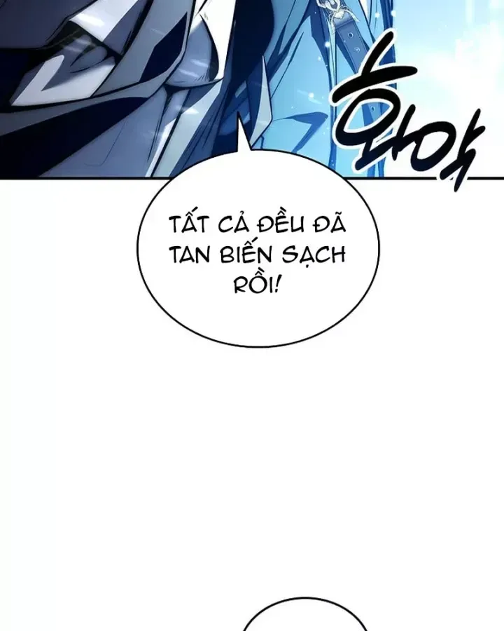 Tam Hoàng Tử Của Vong Quốc Hồi Quy Chap 62 - Next Chap 61