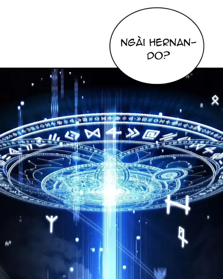 Tam Hoàng Tử Của Vong Quốc Hồi Quy Chap 62 - Next Chap 61