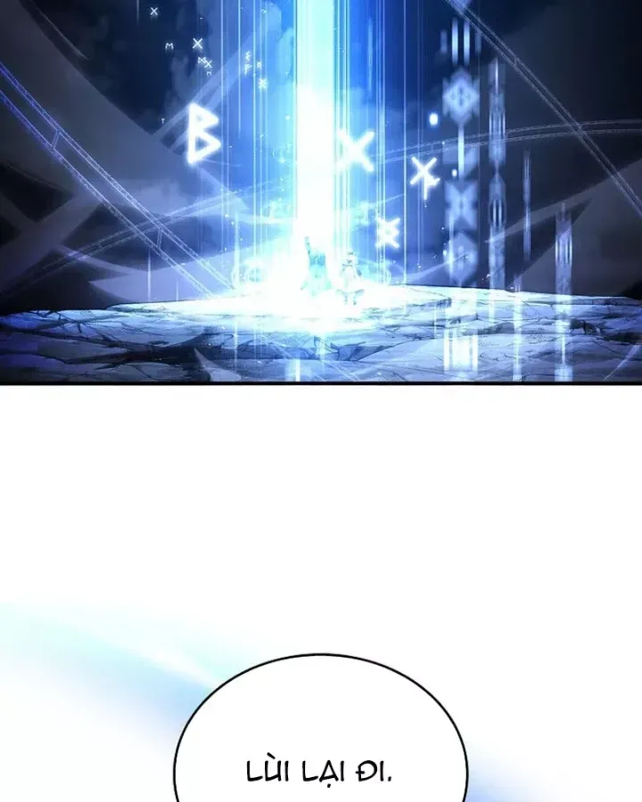 Tam Hoàng Tử Của Vong Quốc Hồi Quy Chap 62 - Next Chap 61