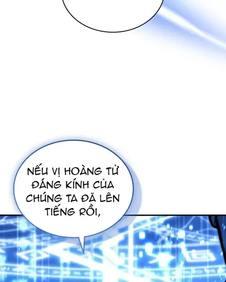 Tam Hoàng Tử Của Vong Quốc Hồi Quy Chap 62 - Next Chap 61
