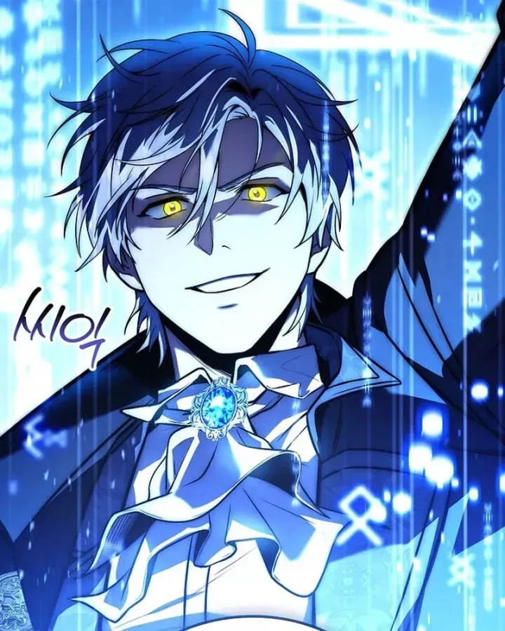 Tam Hoàng Tử Của Vong Quốc Hồi Quy Chap 62 - Next Chap 61