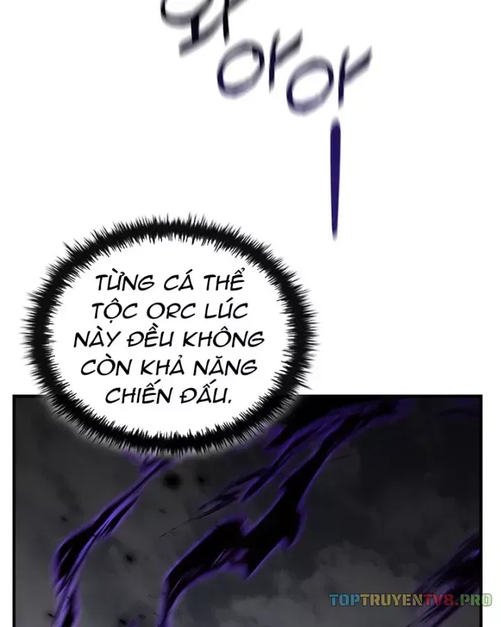 Tam Hoàng Tử Của Vong Quốc Hồi Quy Chap 62 - Next Chap 61