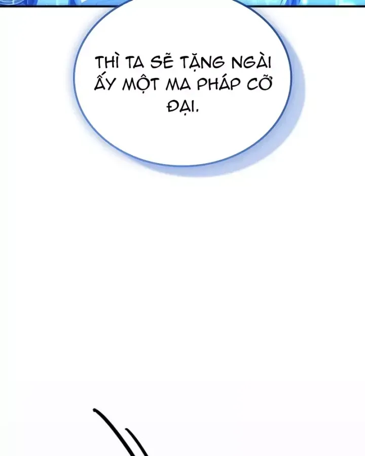 Tam Hoàng Tử Của Vong Quốc Hồi Quy Chap 62 - Next Chap 61