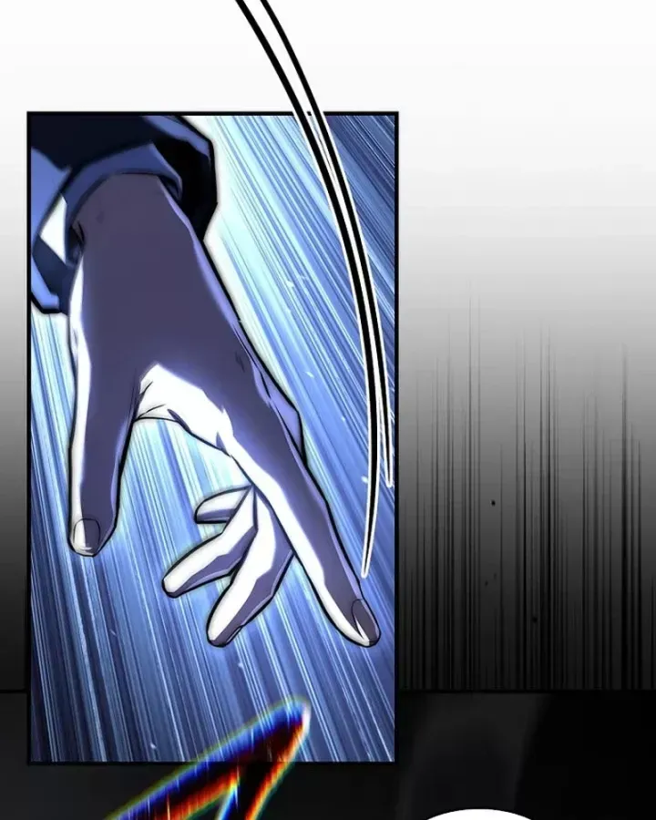 Tam Hoàng Tử Của Vong Quốc Hồi Quy Chap 62 - Next Chap 61