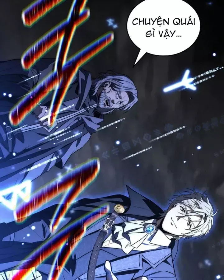 Tam Hoàng Tử Của Vong Quốc Hồi Quy Chap 62 - Next Chap 61