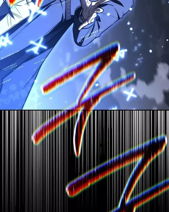 Tam Hoàng Tử Của Vong Quốc Hồi Quy Chap 62 - Next Chap 61