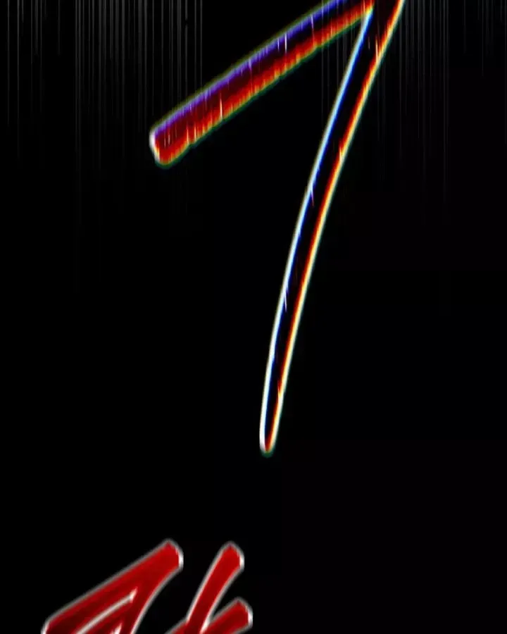 Tam Hoàng Tử Của Vong Quốc Hồi Quy Chap 62 - Next Chap 61