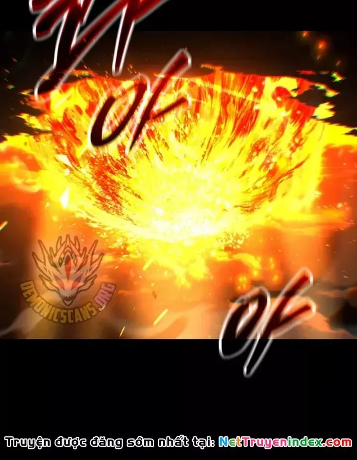 Tam Hoàng Tử Của Vong Quốc Hồi Quy Chap 62 - Next Chap 61