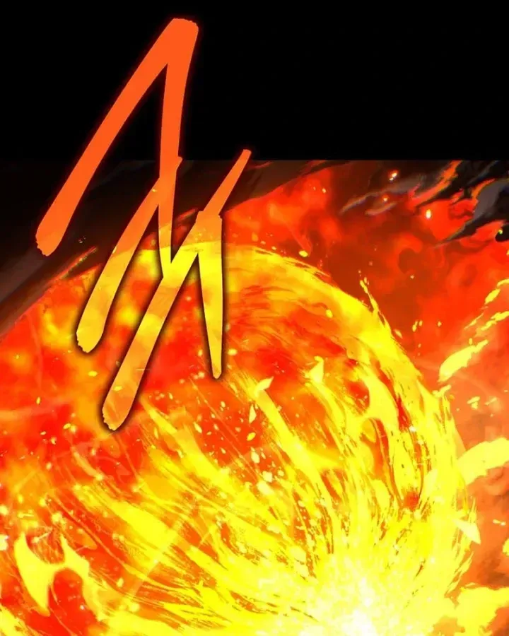 Tam Hoàng Tử Của Vong Quốc Hồi Quy Chap 62 - Next Chap 61