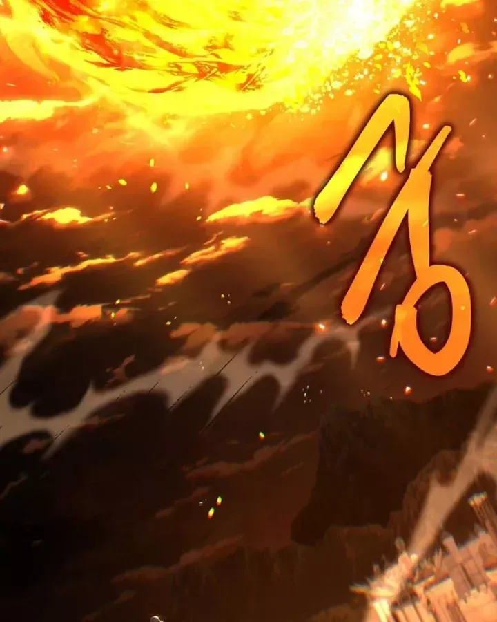 Tam Hoàng Tử Của Vong Quốc Hồi Quy Chap 62 - Next Chap 61