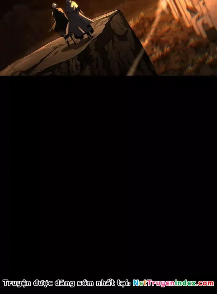 Tam Hoàng Tử Của Vong Quốc Hồi Quy Chap 62 - Next Chap 61