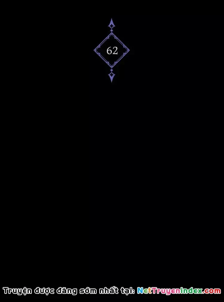 Tam Hoàng Tử Của Vong Quốc Hồi Quy Chap 62 - Next Chap 61