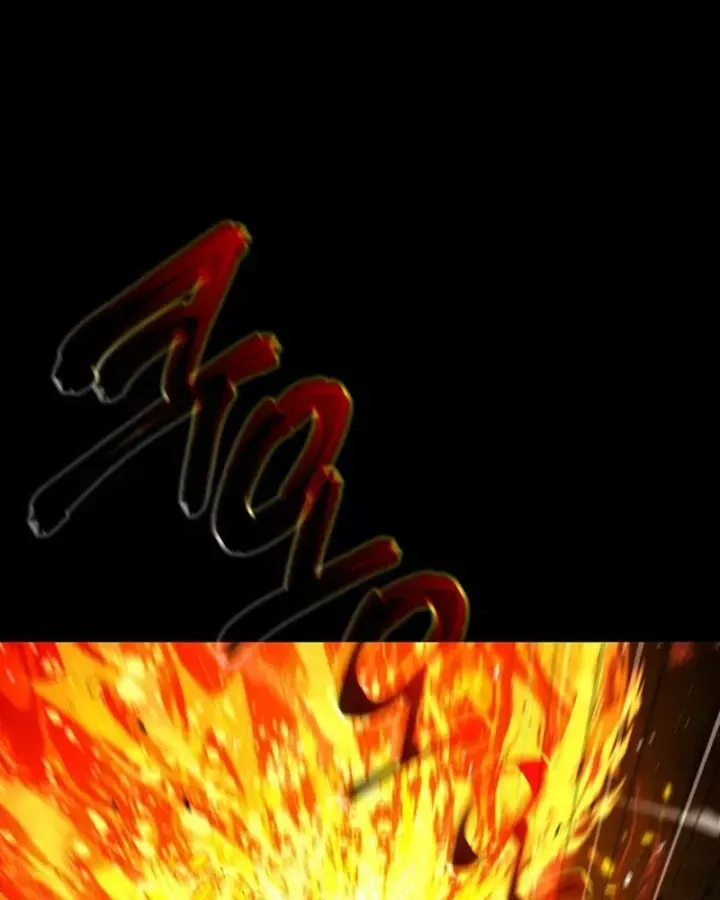 Tam Hoàng Tử Của Vong Quốc Hồi Quy Chap 62 - Next Chap 61